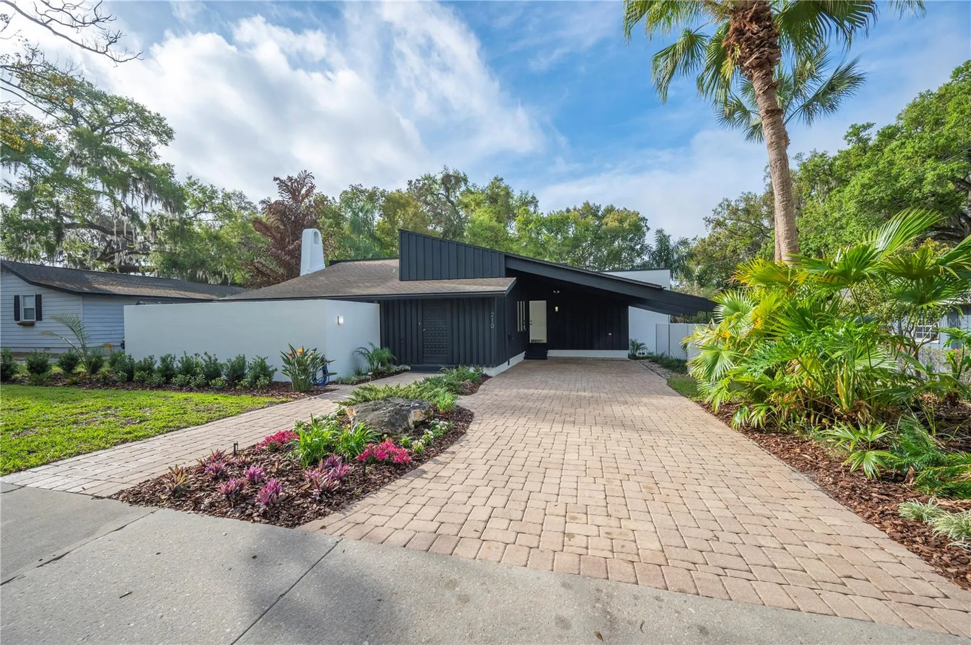 210 W Palm Drive Lakeland FL 33803