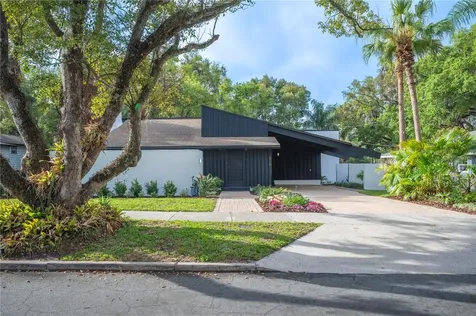 210 W Palm Drive Lakeland FL 33803