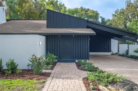 210 W Palm Drive Lakeland FL 33803