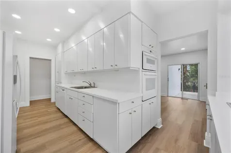 210 W Palm Drive Lakeland FL 33803