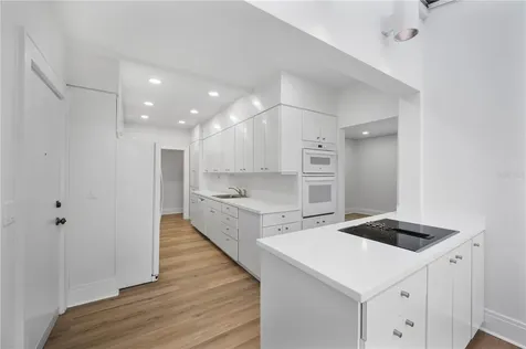 210 W Palm Drive Lakeland FL 33803