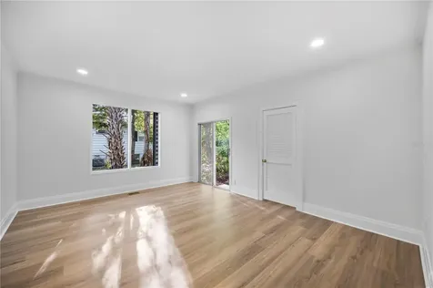 210 W Palm Drive Lakeland FL 33803