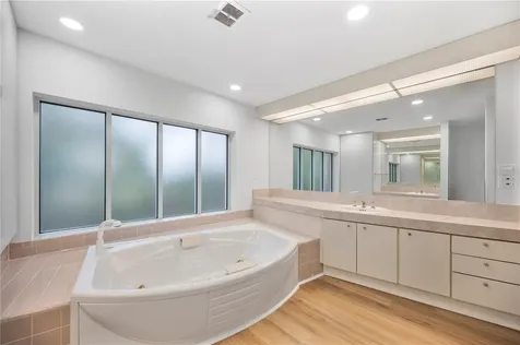 210 W Palm Drive Lakeland FL 33803