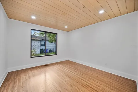 210 W Palm Drive Lakeland FL 33803