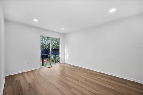 210 W Palm Drive Lakeland FL 33803