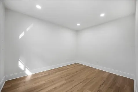 210 W Palm Drive Lakeland FL 33803