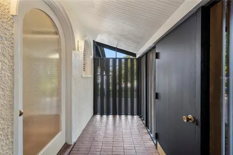 210 W Palm Drive Lakeland FL 33803