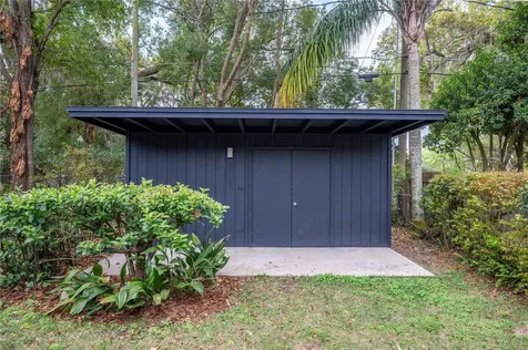 210 W Palm Drive Lakeland FL 33803