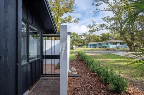 210 W Palm Drive Lakeland FL 33803