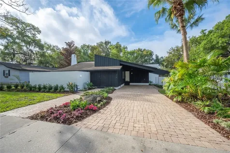 210 W Palm Drive Lakeland FL 33803