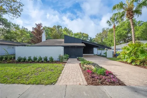 210 W Palm Drive Lakeland FL 33803