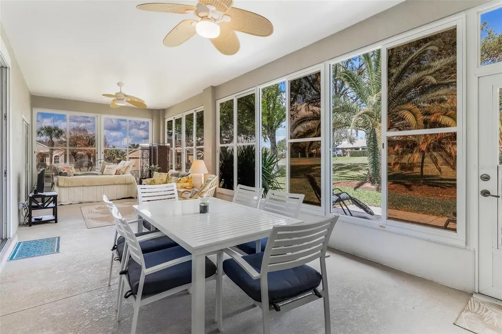 5380 Charleston Avenue Tavares FL 32778