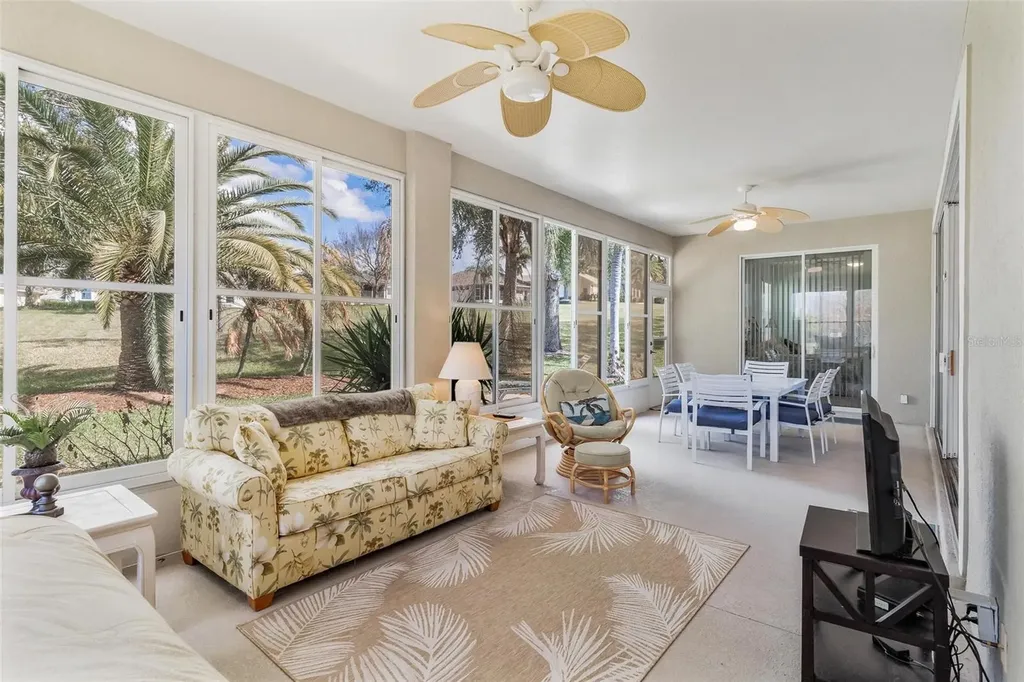 5380 Charleston Avenue Tavares FL 32778