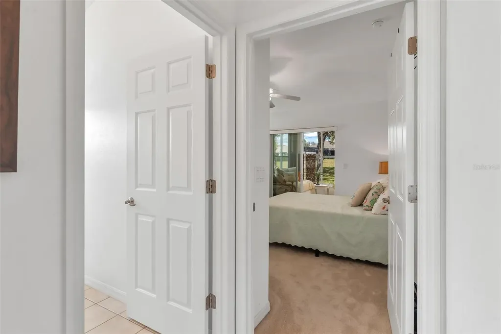 5380 Charleston Avenue Tavares FL 32778