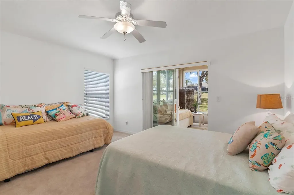 5380 Charleston Avenue Tavares FL 32778