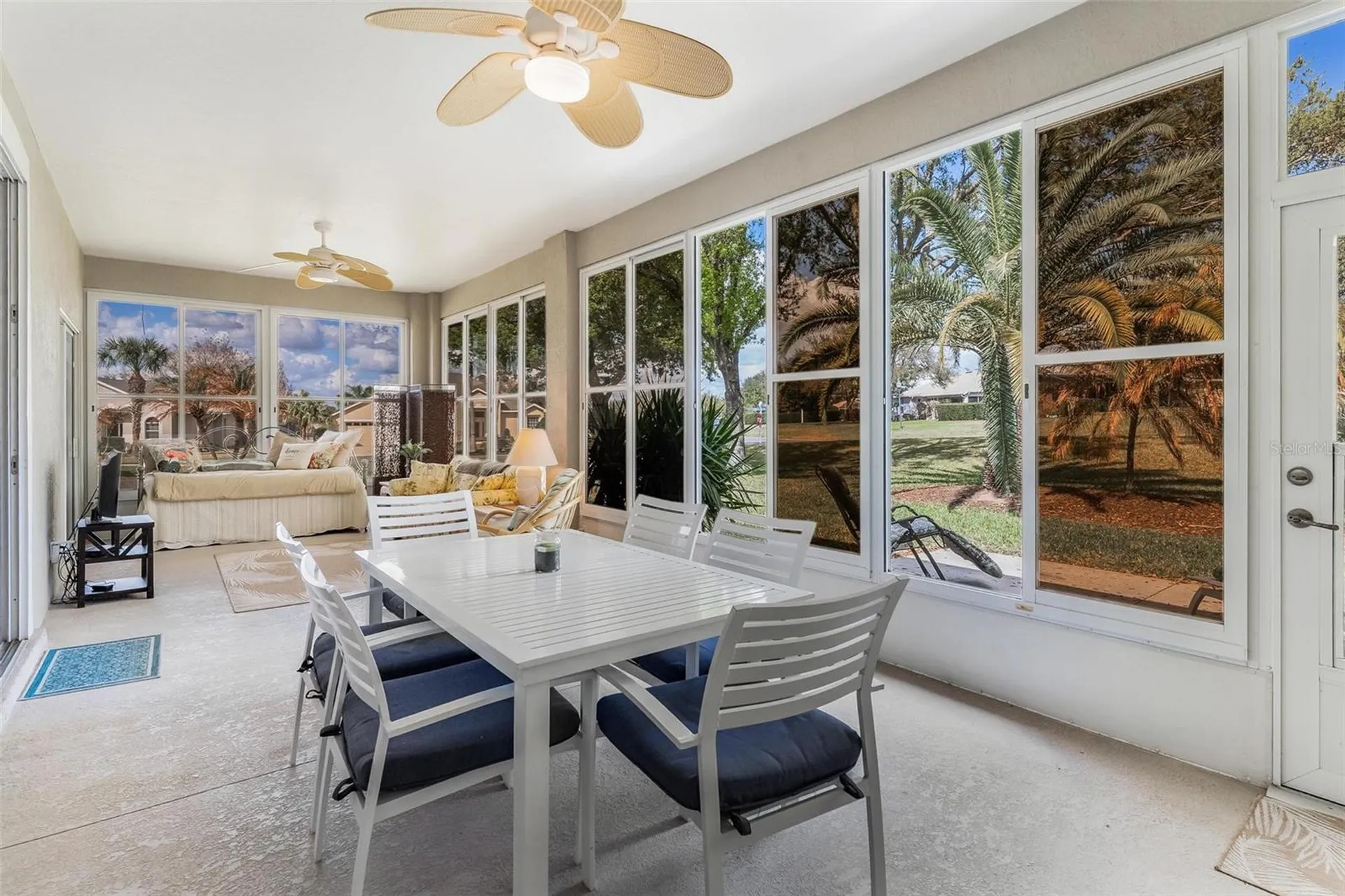 5380 Charleston Avenue Tavares FL 32778