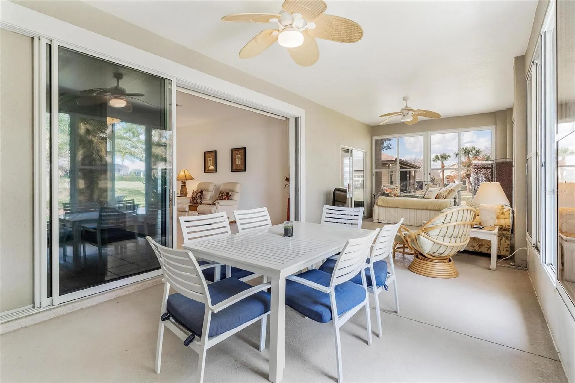 5380 Charleston Avenue Tavares FL 32778