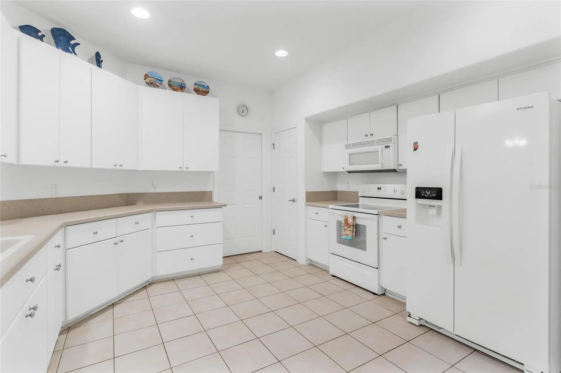 5380 Charleston Avenue Tavares FL 32778