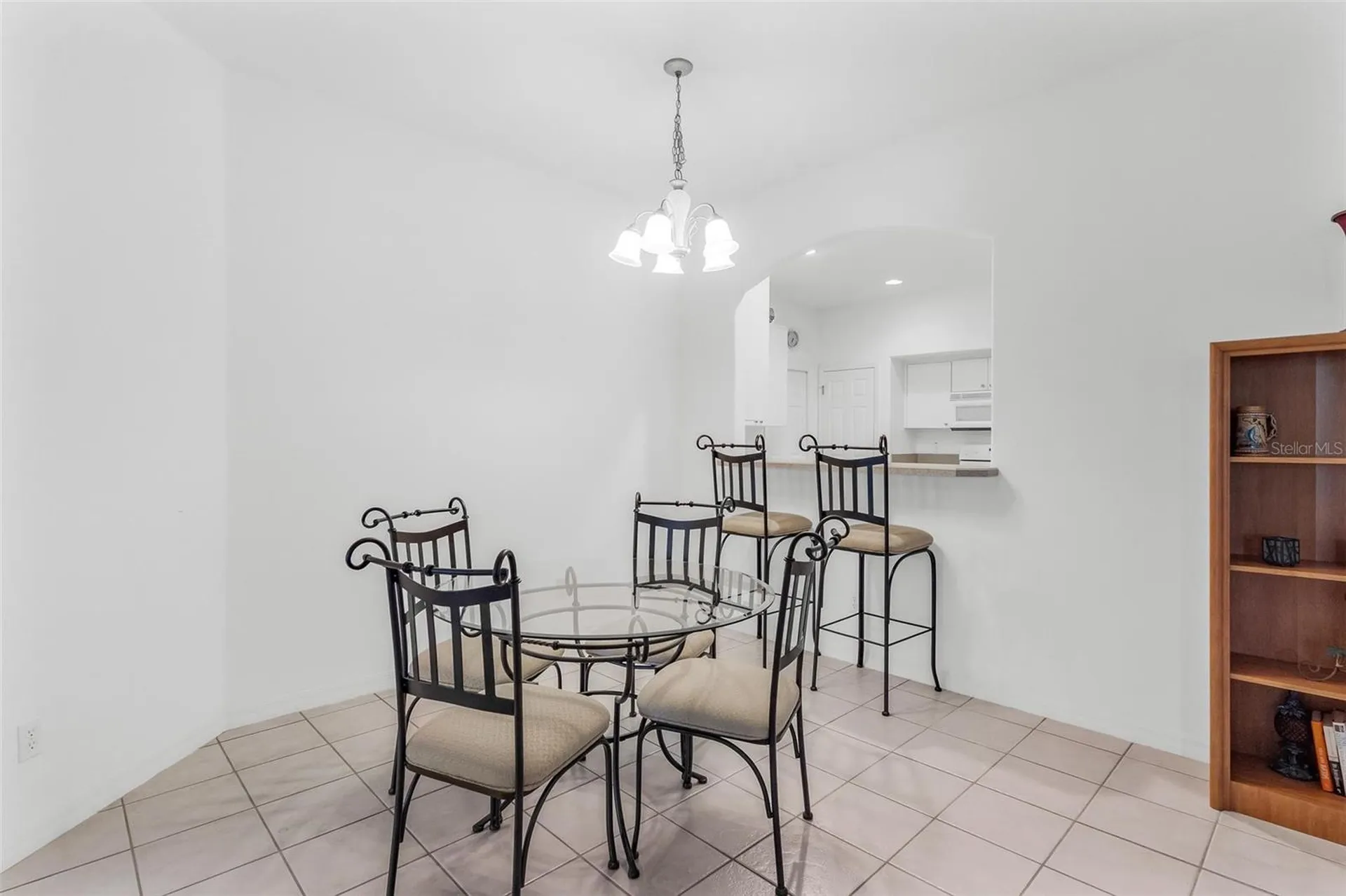 5380 Charleston Avenue Tavares FL 32778