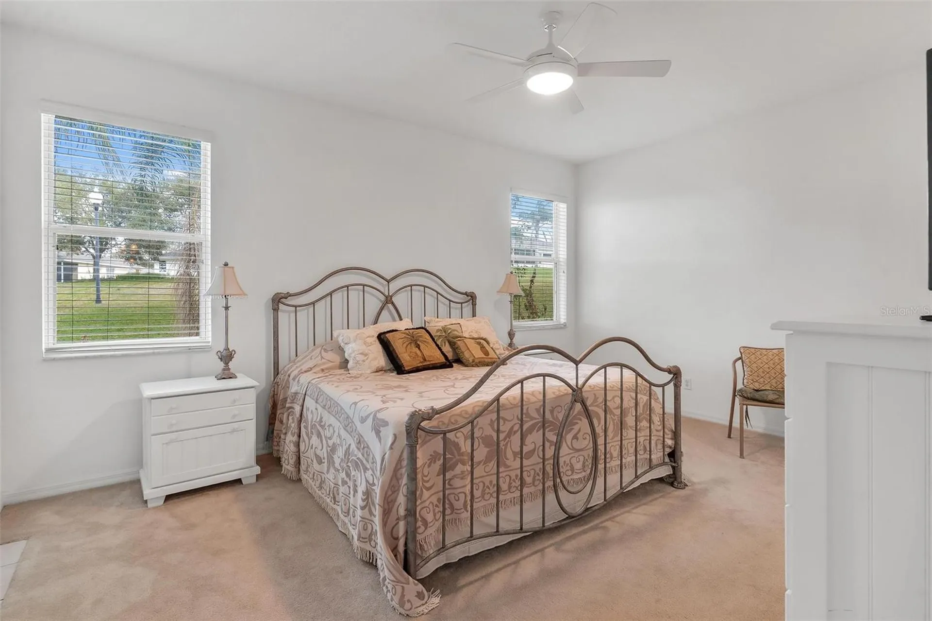 5380 Charleston Avenue Tavares FL 32778