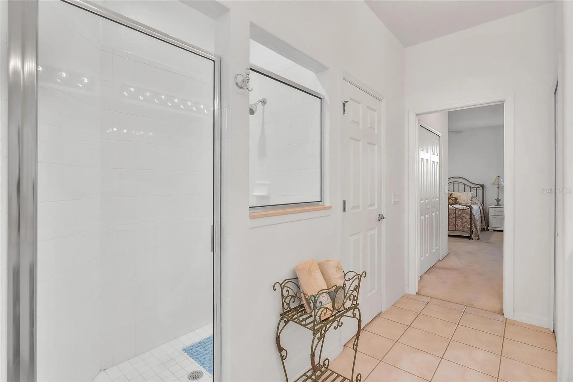 5380 Charleston Avenue Tavares FL 32778