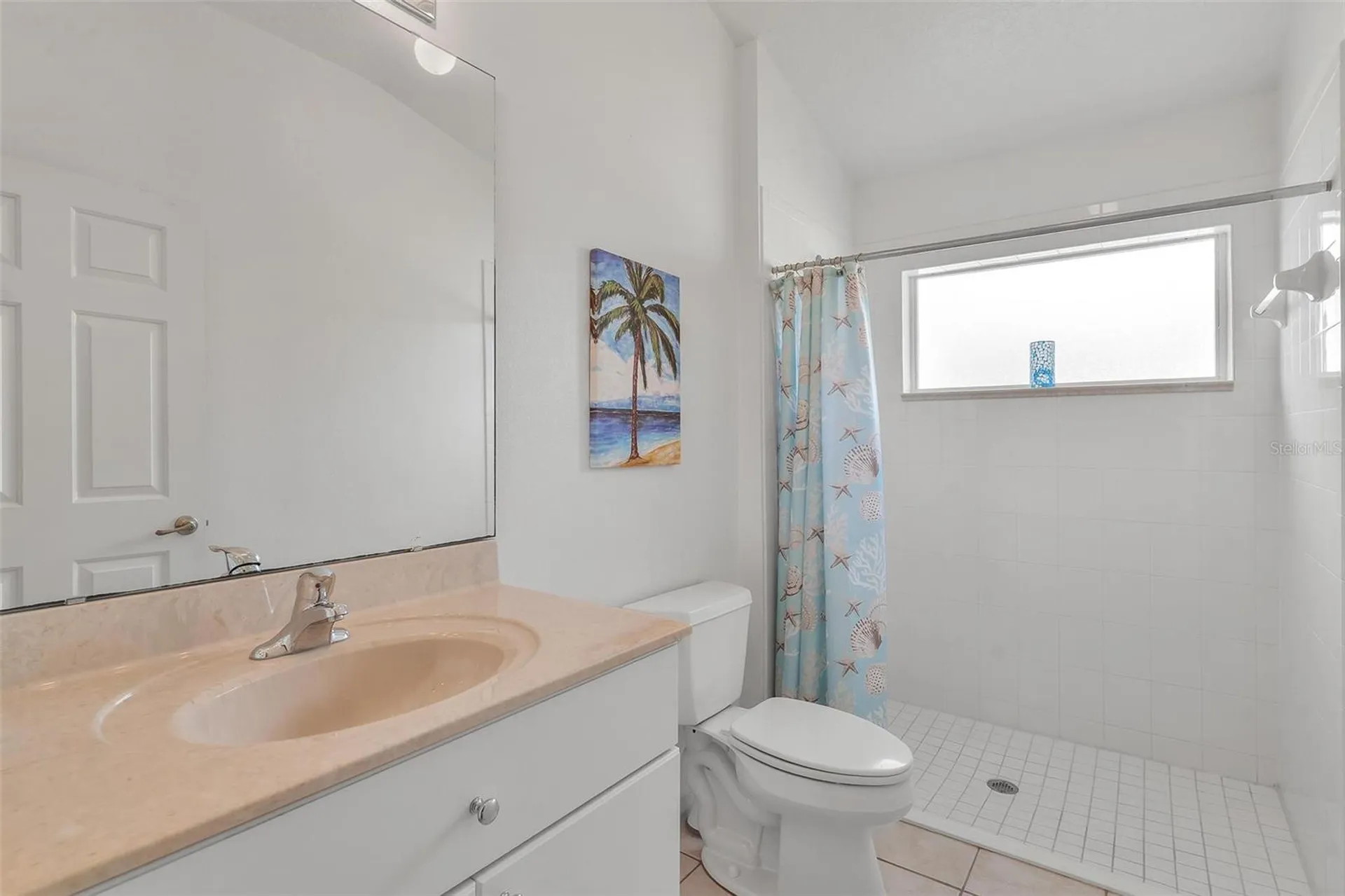 5380 Charleston Avenue Tavares FL 32778