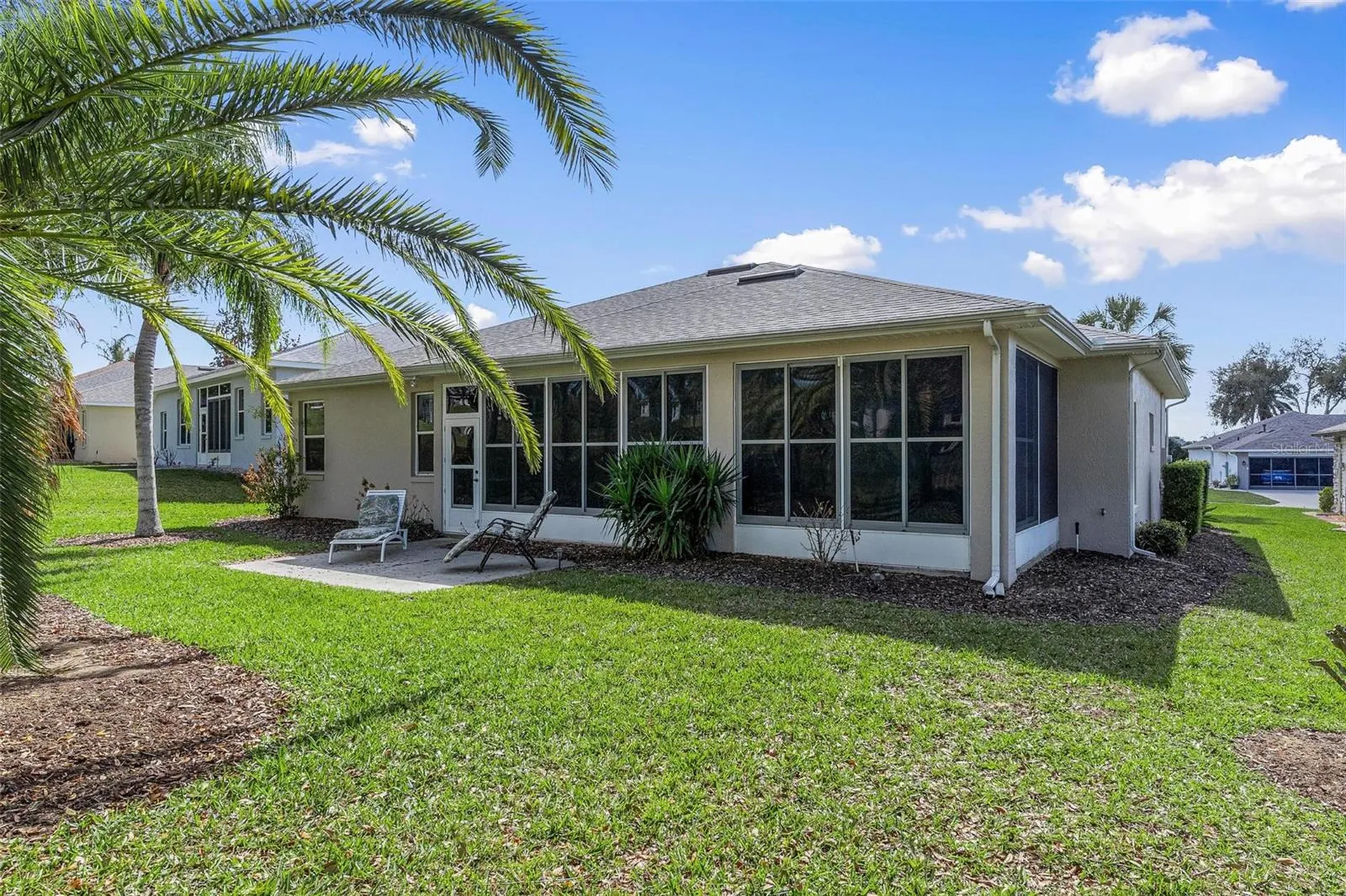 5380 Charleston Avenue Tavares FL 32778