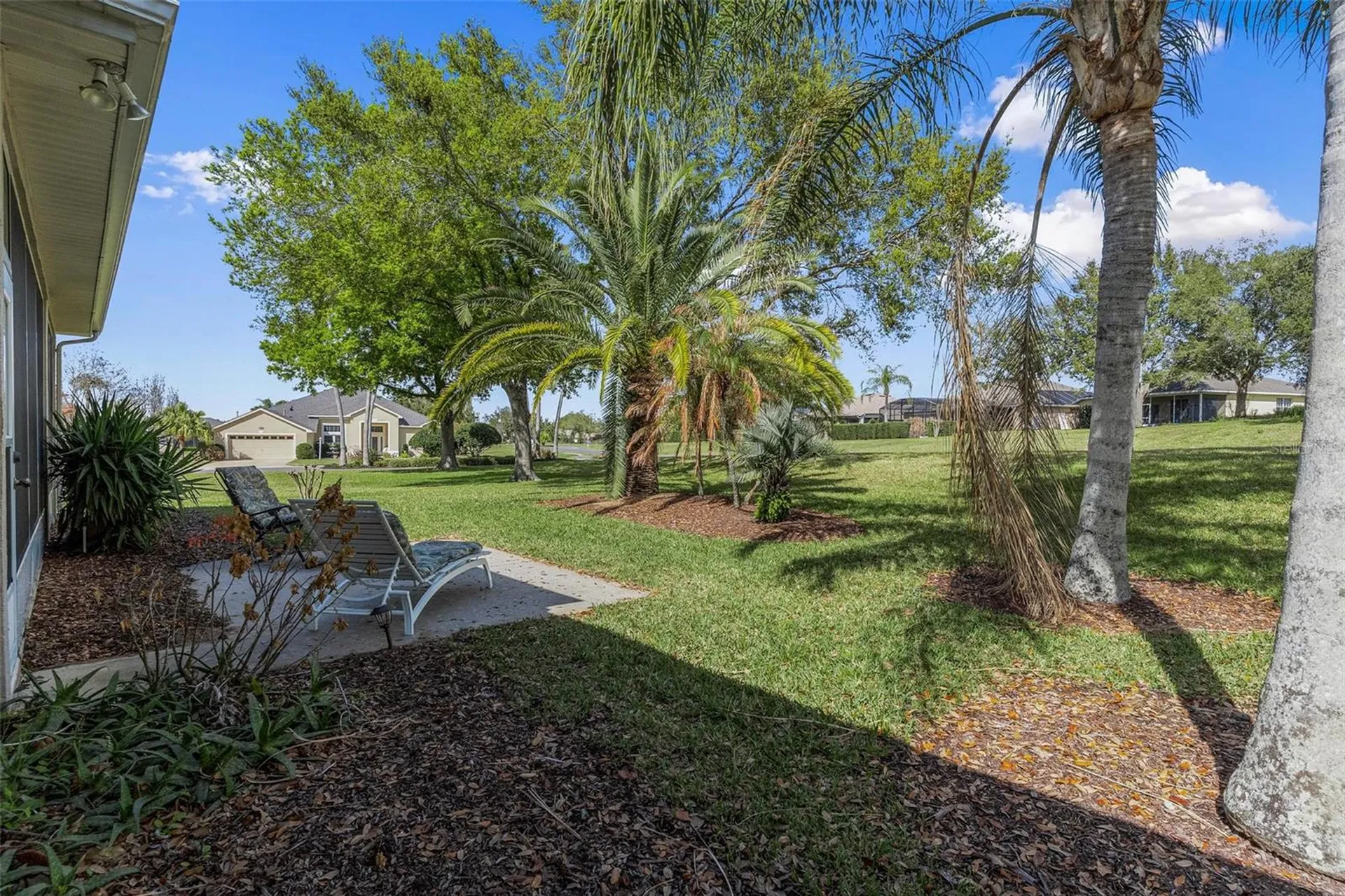 5380 Charleston Avenue Tavares FL 32778