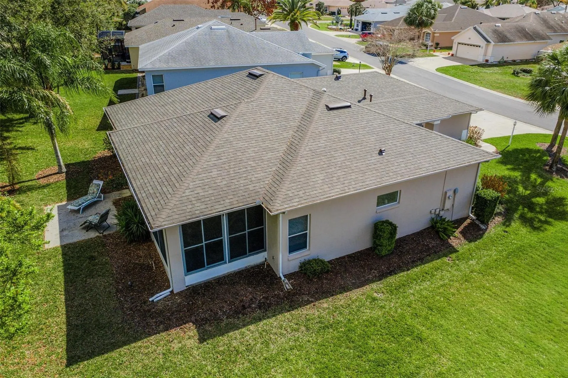 5380 Charleston Avenue Tavares FL 32778