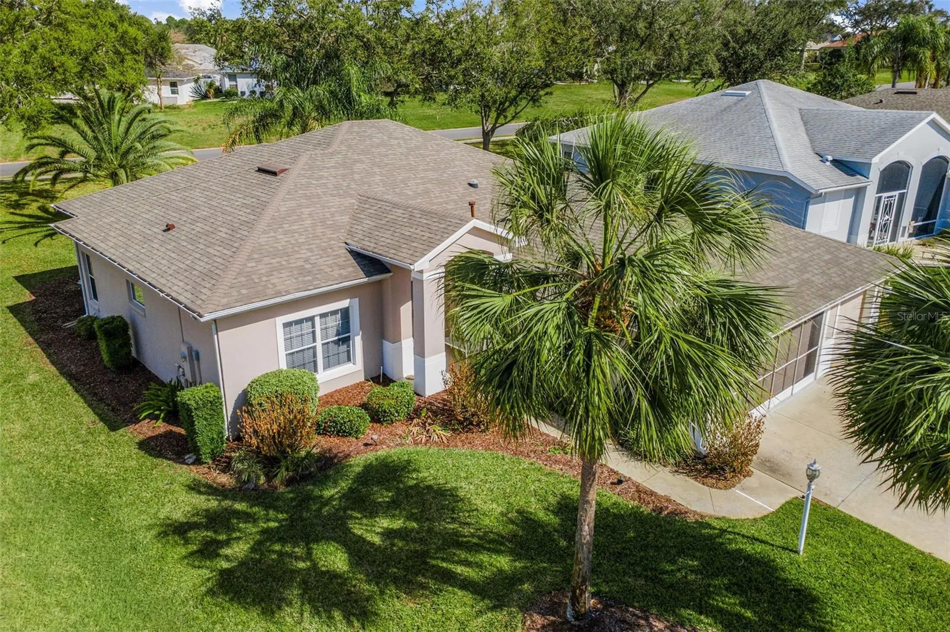 5380 Charleston Avenue Tavares FL 32778