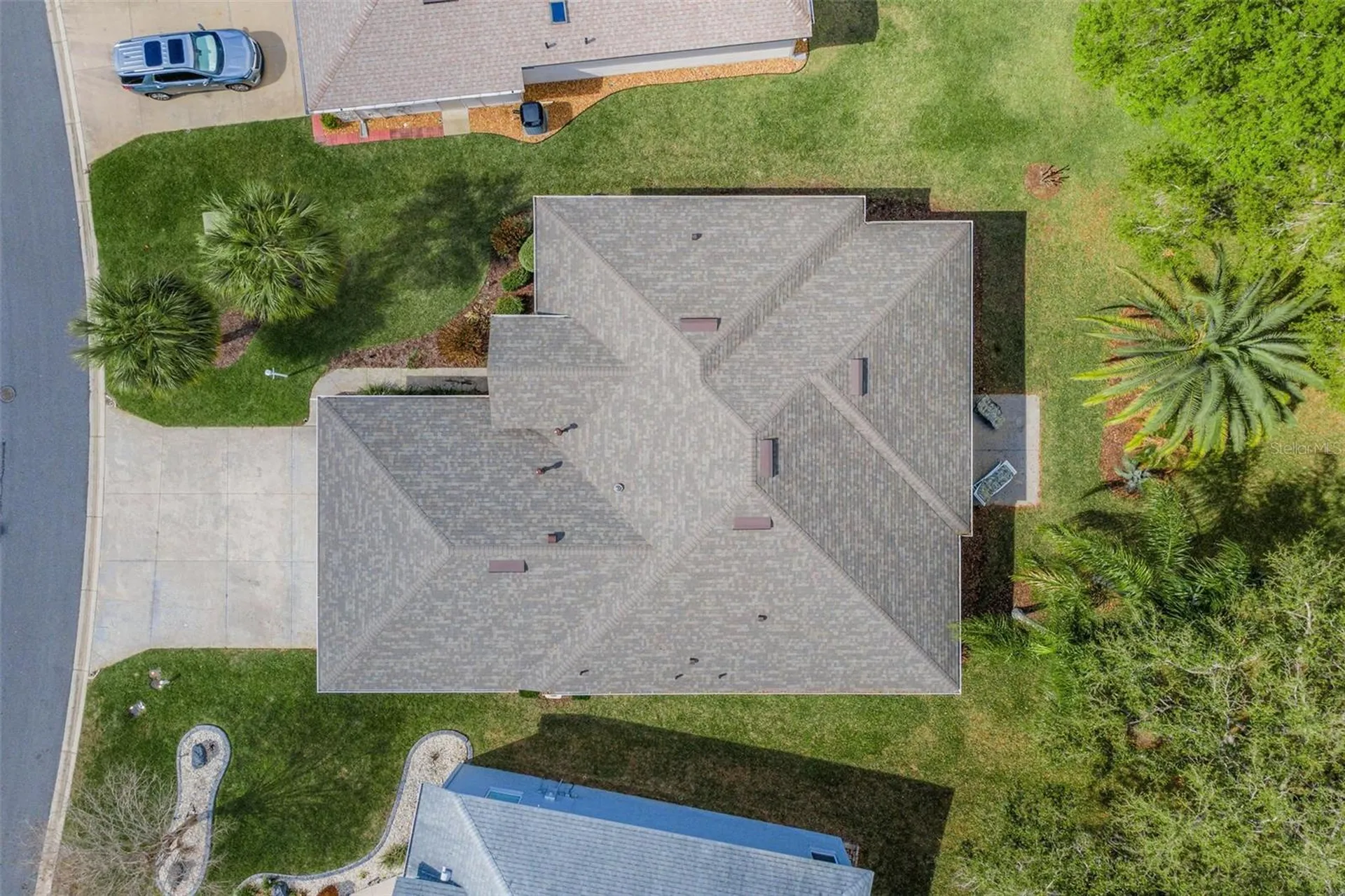 5380 Charleston Avenue Tavares FL 32778