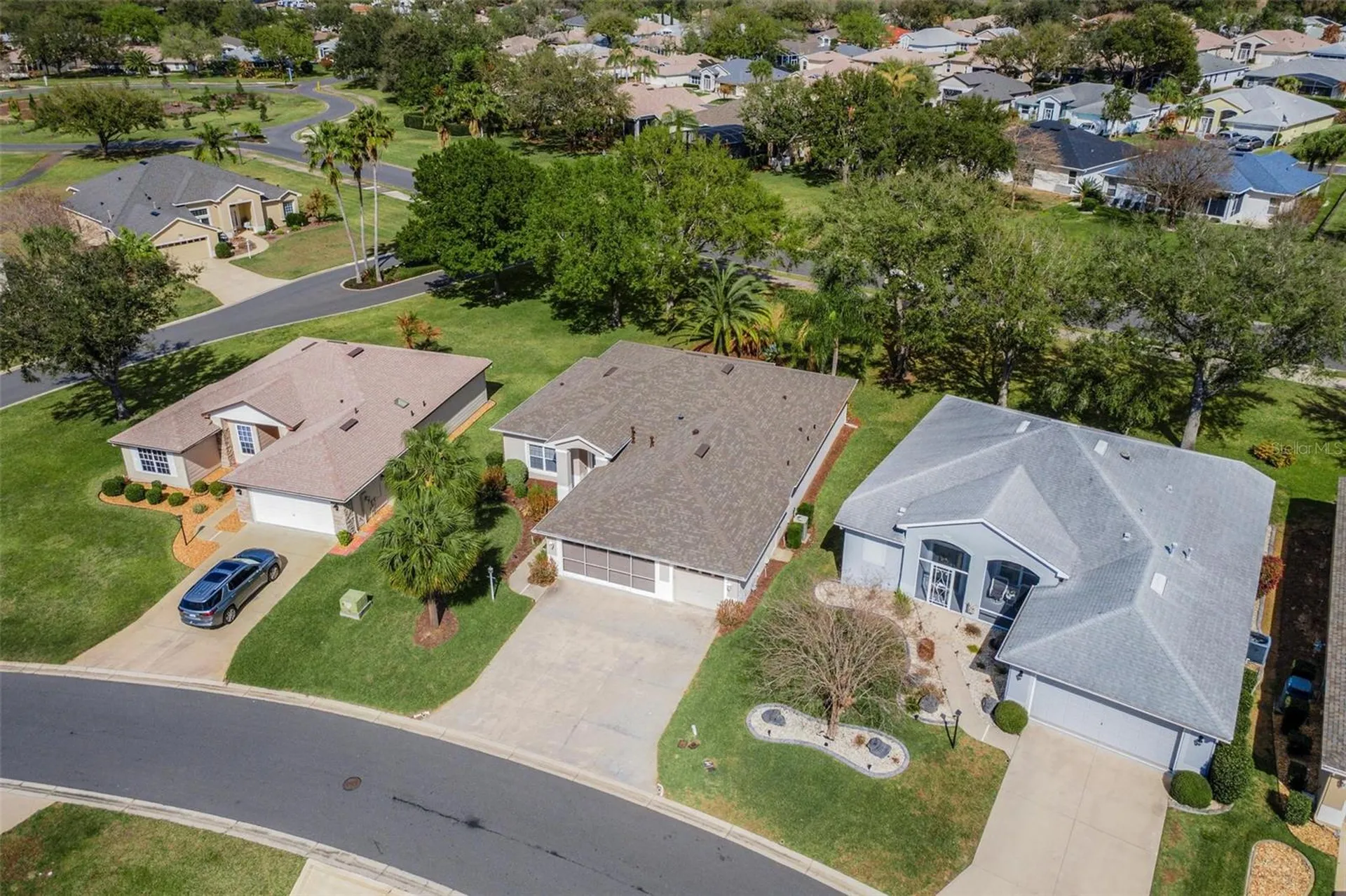 5380 Charleston Avenue Tavares FL 32778