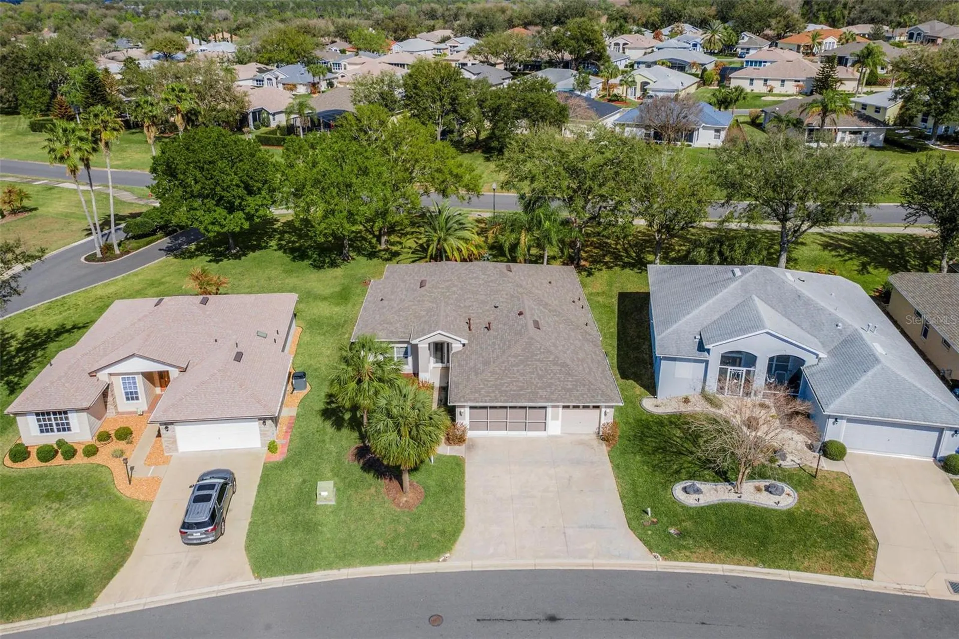 5380 Charleston Avenue Tavares FL 32778