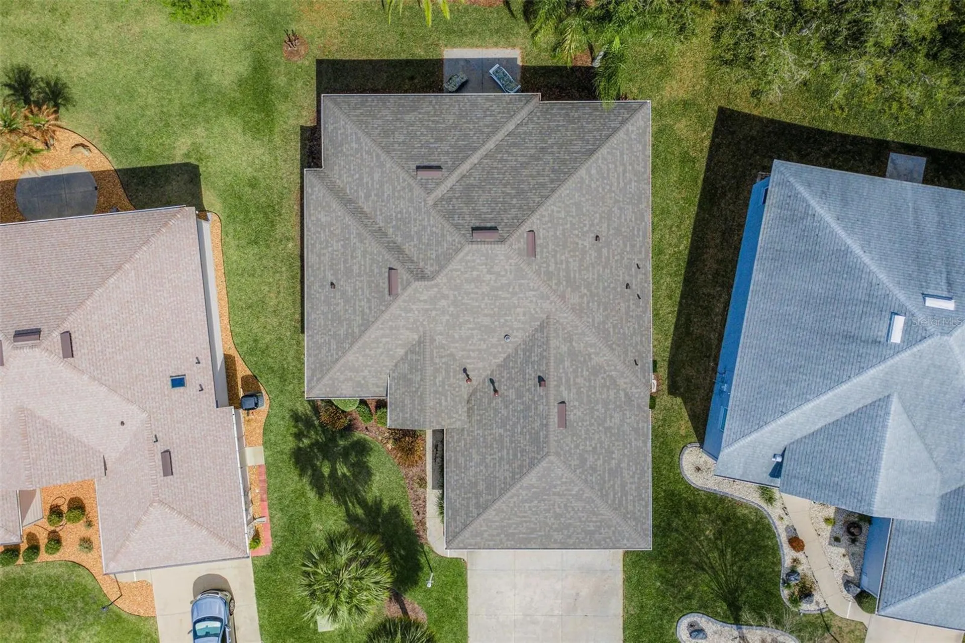5380 Charleston Avenue Tavares FL 32778