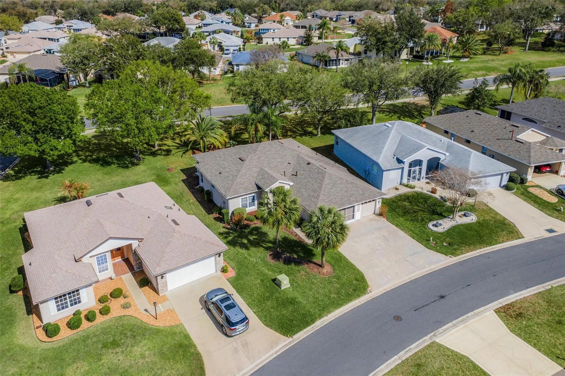 5380 Charleston Avenue Tavares FL 32778