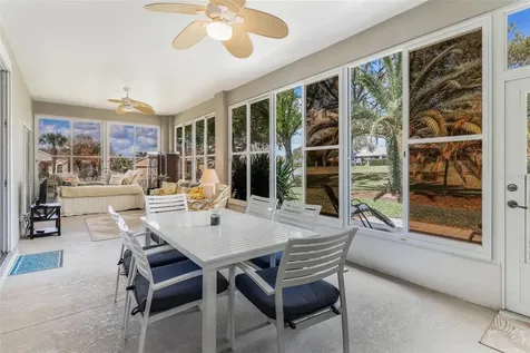 5380 Charleston Avenue Tavares FL 32778