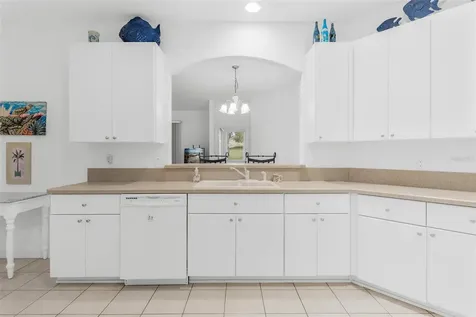 5380 Charleston Avenue Tavares FL 32778