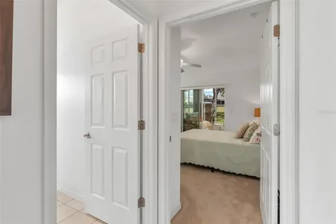 5380 Charleston Avenue Tavares FL 32778