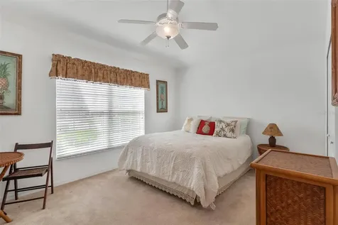 5380 Charleston Avenue Tavares FL 32778