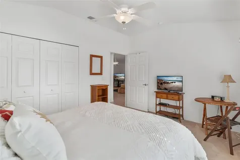 5380 Charleston Avenue Tavares FL 32778