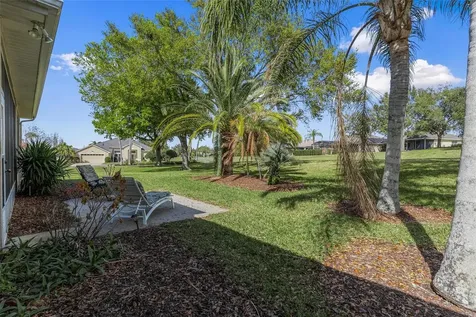 5380 Charleston Avenue Tavares FL 32778