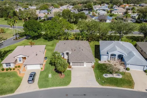 5380 Charleston Avenue Tavares FL 32778