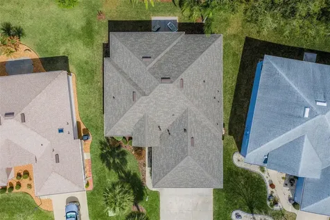 5380 Charleston Avenue Tavares FL 32778