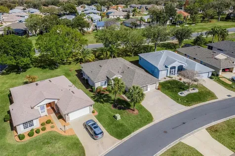5380 Charleston Avenue Tavares FL 32778