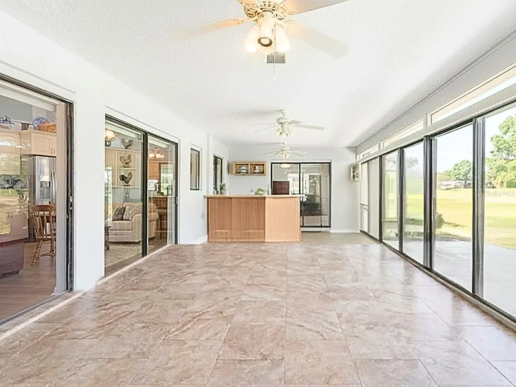 2111 W View Drive Sun City Center FL 33573