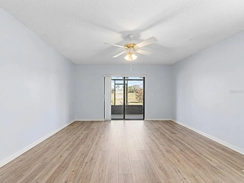 2111 W View Drive Sun City Center FL 33573