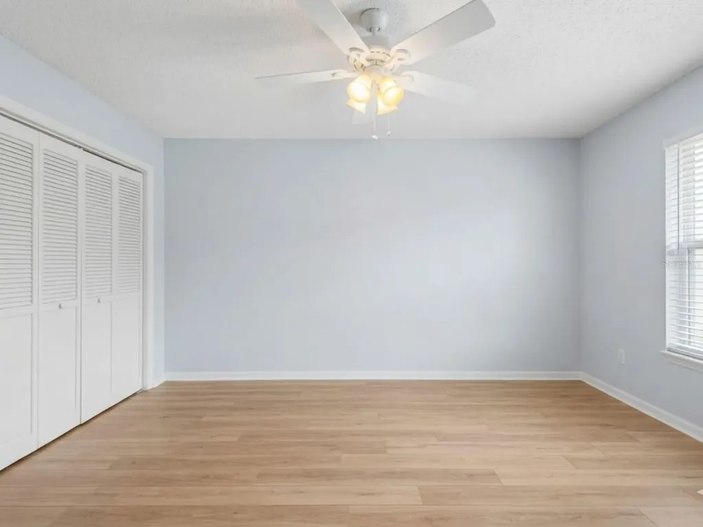2111 W View Drive Sun City Center FL 33573