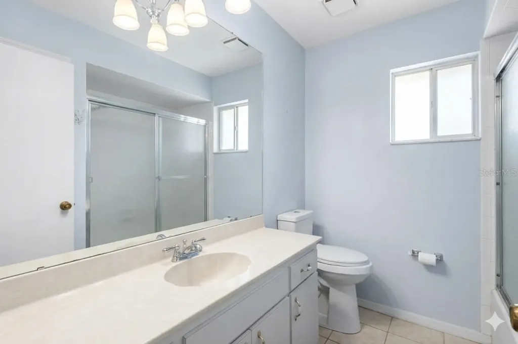 2111 W View Drive Sun City Center FL 33573