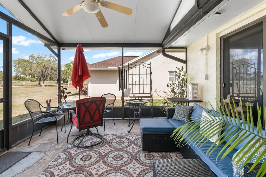 2111 W View Drive Sun City Center FL 33573