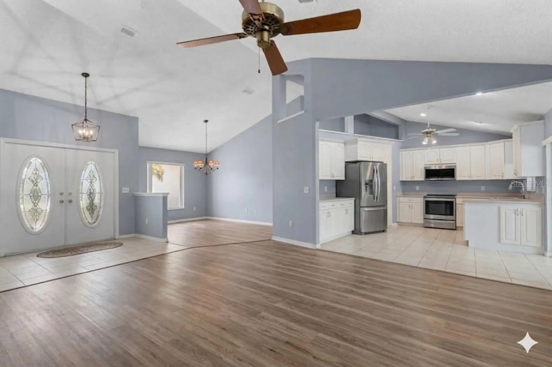 2111 W View Drive Sun City Center FL 33573